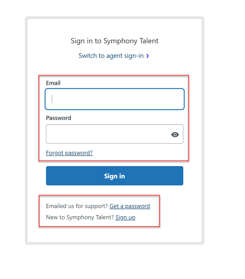 Help and Support login screen.png